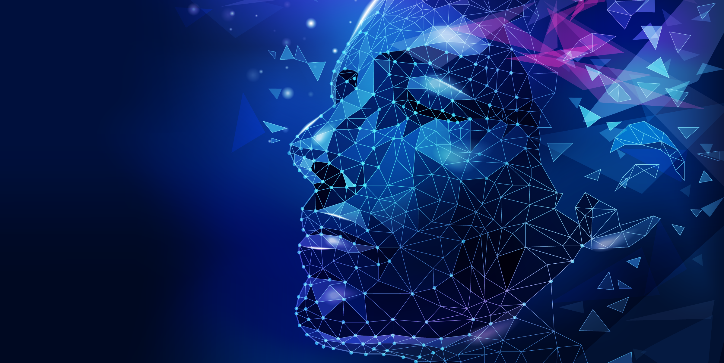 an image of a person with principles